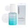 VVBETTER Centella Asiatica Lifting Serum for Face with Peptides Niacinamide and Hyaluronic Acid Hydrating  Brightening Korean Skincare Glow  Plump Effect for Sensitive Skin 101 fl Oz