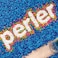 Perler ScoobyDoo Fuse Bead Activity Craft Kit with Pegboards and Ironing Paper Multicolor 5005 Piece