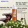 EqualRXN Mushroom B5 Toning Cocktail  Hydrating  Calming Facial Toner  Soothing  Redness Relief with Mushrooms  2 Panthenol  Green Tea Fresh Skin Toner for Acne Prone  Sensitive  Dry Skin