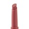 EM COSMETICS Lip Cushion Tinted Lip Luminizer Tinted Lip Balm 16 g005 oz Venetian Rose