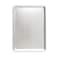 Nordic Ware Perforated Crisping Half Sheet