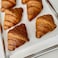 Nordic Ware Perforated Crisping Half Sheet
