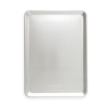 Nordic Ware Perforated Crisping Half Sheet