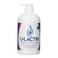 Allerderm ULactin Therapeutic Body Lotion  16 Fl Oz Pack of 2