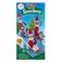 The Elf on the Shelf SEAP Spirited Speedway Playset Elf not incuded