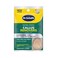 Dr Scholls Extra Thick Callus Remover 4ct  Helps Soften Hard Calluses and Cushions for AllDay Pain Relief