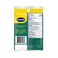 Dr Scholls Extra Thick Callus Remover 4ct  Helps Soften Hard Calluses and Cushions for AllDay Pain Relief