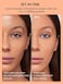 SHEGLAM InstaReady Face Powder Loose Under Eye Setting Powder  Translucent