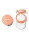 SHEGLAM InstaReady Face Powder Loose Under Eye Setting Powder  Translucent