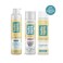 Hello Bello Premium Conditioner I Ultra Mild Moisturizing Conditioner for Babies and Kids I Birthday Bash Scent I 10 FL Oz 1 Pack