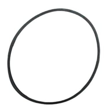 Cutex Singer Motor Belt Compatible Part Number 193077 for 1588 1590 66 Class 99 Class Sewing Machines