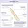 CQMONG Ampoule Serum for hydrating nourishing wrinkles freckles blemishes dark circles  Hyaluronic Acid Vitamin C Collagen Peptide 7 Amino Acids Adenosine  Korean Facial Skincare