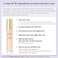 CQMONG Ampoule Serum for hydrating nourishing wrinkles freckles blemishes dark circles  Hyaluronic Acid Vitamin C Collagen Peptide 7 Amino Acids Adenosine  Korean Facial Skincare