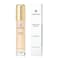 CQMONG Ampoule Serum for hydrating nourishing wrinkles freckles blemishes dark circles  Hyaluronic Acid Vitamin C Collagen Peptide 7 Amino Acids Adenosine  Korean Facial Skincare