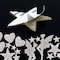 6Pcs Heart Rhinestone Stickers SelfAdhesive Bling Glitter Crystal Diamond Car Decals for DIY Crafts Laptops Cup Shoes Bag Phone Mirrors Car Interior Exterior Party Decorations 6Pcs Heart