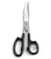 CUTCO Model 77 Super Shears 20