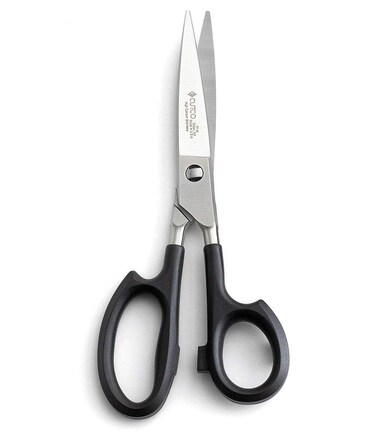CUTCO Model 77 Super Shears 20