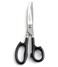CUTCO Model 77 Super Shears 20