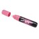 ALEX Spa Hair Highlighter Pink