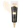 Eyeshadow PrimerEye PrimerMakeup Primer Long Lasting Cream Eyeshadow BasePrimer Face MakeupFull Coverage Waterproof Concealer 1 Pens 040 fl oz 01_IVORY