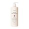 simplyO Refreshing Scalp Shampoo  Biotin  Panthenol for Dry Itchy Scalp  ParabenFree SulfateFree I Wild Flower I 169 fl oz
