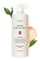 simplyO Refreshing Scalp Shampoo  Biotin  Panthenol for Dry Itchy Scalp  ParabenFree SulfateFree I Wild Flower I 169 fl oz