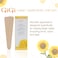 GiGi Large Wax Applicators for Bikini Line and Body Waxing 100 Pieces