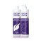 Framesi Color Lover Dynamic Blonde Purple Shampoo and Conditioner Set 169 fl oz