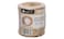 Hampton Art Jute 5lb 3ply Natural Twine Jute Rope Jute Twine String for Crafts Garden Twine Thick Twine Rope Twine Gardening Twine Heavy Duty Outdoor Burlap String