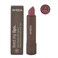 Aveda feed my lips pure nourishmint Lipstick 14Sutra Pack of 1