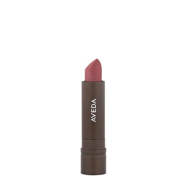 Aveda feed my lips pure nourishmint Lipstick 14Sutra Pack of 1