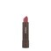 Aveda feed my lips pure nourishmint Lipstick 14Sutra Pack of 1