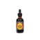Jamaican Black Castor OilExtra Dark  2oz Dropper  Vegan Hexane Free Cold Pressed  Hair  Scalp  Eyelashes  Growth Strengthen Restore Moisturize