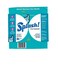 Splash  Oral Hydrator Mint Refreshment and Relief of Dry Mouth Symptoms Moisturizes and Refreshes for up to 4 Hours 20 Count