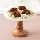 Nordic Ware Baby Bunny Bites Cakelet Pan