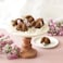 Nordic Ware Baby Bunny Bites Cakelet Pan