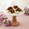 Nordic Ware Baby Bunny Bites Cakelet Pan