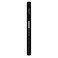 Absolute New York Pro Ink Eyeliner Jet Black