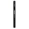 Absolute New York Pro Ink Eyeliner Black