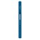 Absolute New York Pro Ink Eyeliner Ocean Blue