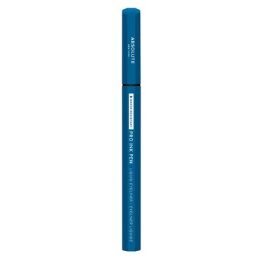Absolute New York Pro Ink Eyeliner Ocean Blue
