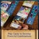 Oceans Deluxe Edition Board Game  Create Sea Species in This Ecosystem Biology Science Game  Beautiful Strategy Game for Adults Teens and Families  24 Players  Made by Northstar Game Studio