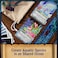 Oceans Deluxe Edition Board Game  Create Sea Species in This Ecosystem Biology Science Game  Beautiful Strategy Game for Adults Teens and Families  24 Players  Made by Northstar Game Studio