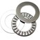 MEETOOT 6 Sets Thrust Needle Roller Bearings NTA12202TRA Thrust Needle Roller Bearing with Two Washers 34