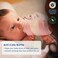 MAM Matte Essentials Gift Set 10Piece Newborn Boy