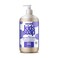 Everyone 3in1 Kids Soap Body Wash Bubble Bath Shampoo 32 Ounce Pack of 1 Lavender Lullaby Coconut Cleanser with Plant Extracts and Pure Essential Oils