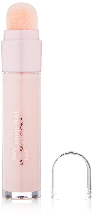 Liquid Concealer Brightening