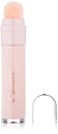 Liquid Concealer Brightening