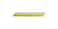 Metabo HPT Angled Finish Nails  112 Inch x 15 Gauge  4000 Count  14303HPT