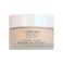 Lumene Nordic Hydrating Gel Foundation Universal Light 1 Ounce